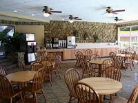 Weathervane Terrace Inn and Suites Hotels in Charlevoix