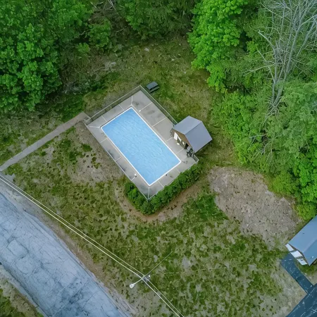 Perfect Summer Getaway-Near Storyland