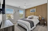 Fully Remodeled Home with Optional in-Law Apartment for Large Groups - 4-Star
