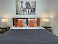 Wonderful Home in the heart of Wellington - 4-Star