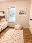 The Johnson Cottage - 3-Star