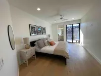4br Luxury Home near Snow Canyon and Tuacahn - 5 tähden