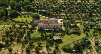 Podere Spedalone - 4-Star