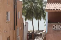 Melia Beach