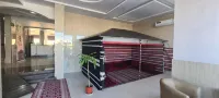 Zain Tabuk Furnished Apartments - 3성급