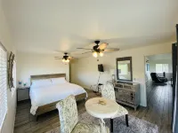 Gorgeous Ocean View, Comfortable Cool Elevation, Close to Everything! - 4-Star