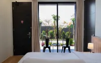 Pondok Wisata Ilona
