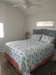 The Pelican at Magnolia Beach - 3-Star