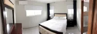 HeimatDorado R.D. Your Pleasant Stay Hotels in 