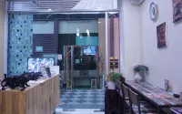 Sleep café hidee247 - 2-Star