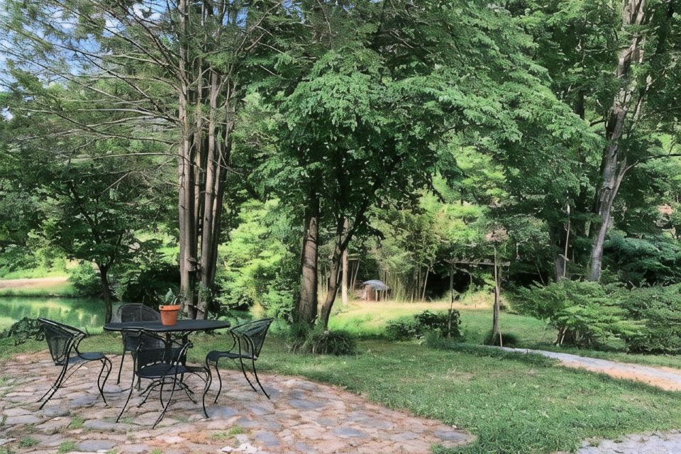 Photo 2 of 6