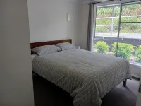Sawtell Hinterland Retreat .Rural , peaceful living ,close to everything ! - 4-Star