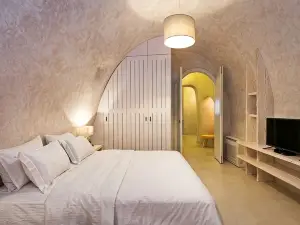 The Dream Santorini