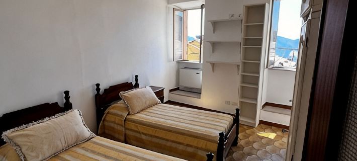 Casa Giovanni - Lavaggiorosso - Levanto - Citra 011017-LT-1018 Hotéis em Levanto