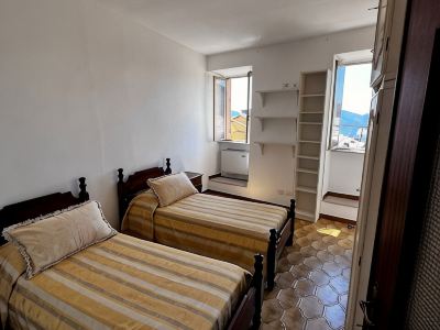 Casa Giovanni - Lavaggiorosso - Levanto - Citra 011017-LT-1018