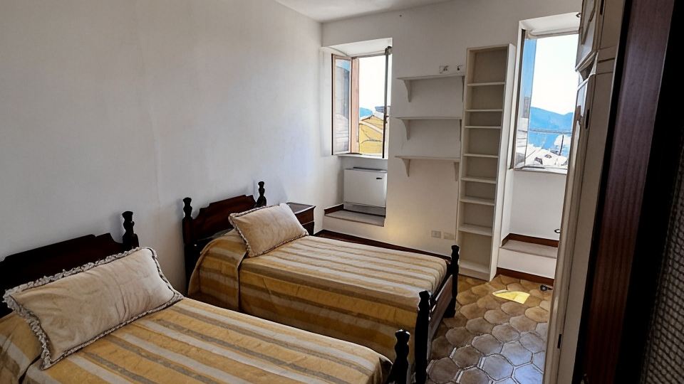 Casa Giovanni - Lavaggiorosso - Levanto - Citra 011017-LT-1018