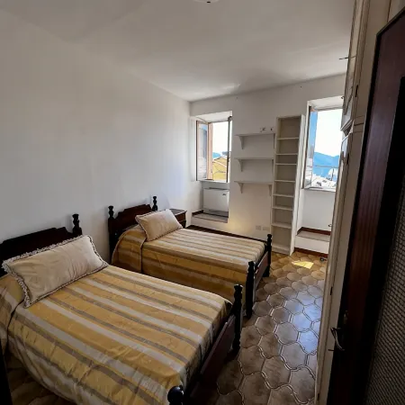 Casa Giovanni - Lavaggiorosso - Levanto - Citra 011017-LT-1018