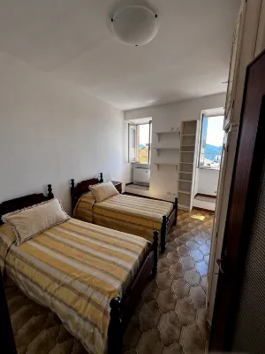 Casa Giovanni - Lavaggiorosso - Levanto - Citra 011017-LT-1018 - Homestays