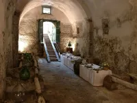 Farmstay la Morella - 3-Star