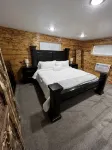 Cozy Home Between Zion & Bryce Canyon - 4성급