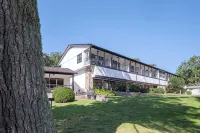 Cozy 1-bedroom condo in charming Flat Rock. - Wifi