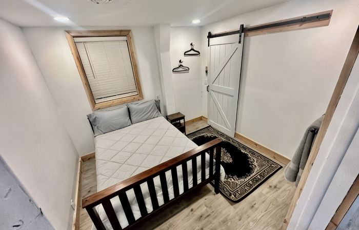 Escape to Waynoka: Your Ultimate 4-Bedroom Retreat Near Little Sahara State Park