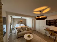 Le Domaine de Darvoy - 4-Star