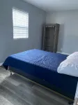 巴恩與布靈溫德羅克度假屋 - Wi-Fi