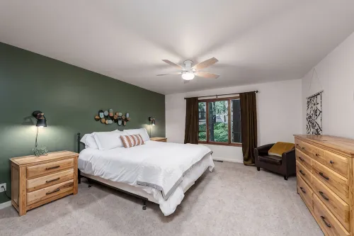 Luxury Mountain Home - Families - Apple Hill - Game Room - Chalets