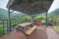 Gapyeong Polaris Kids Spa Pension - Spa