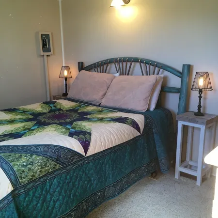 Montana Adventure Hotels in Beaverhead County