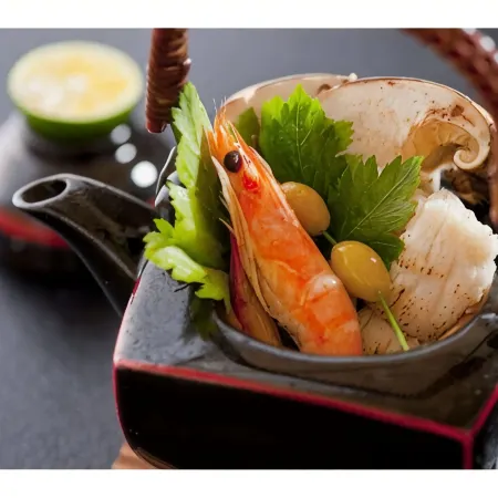 Kounkaku
