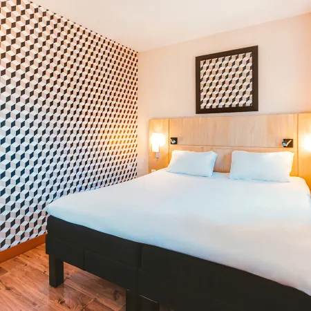 ibis Chateauroux