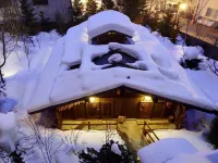 Nukumori No Yado Furukawa - Hot Springs