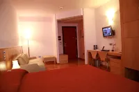 Don Guglielmo Panoramic Hotel & Spa - 4-Star