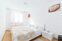 Apartment Budimir - 3-Star