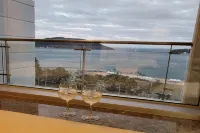 Ramada Suites Geoje  - Ocean View