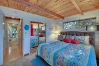 Murphys Getaway - Enjoy Wineries, Hiking, Concerts, Shopping & Small Town Charm - Wifi