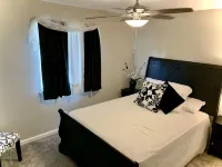 Your home close to Anshutz and DIA - 2 Sao