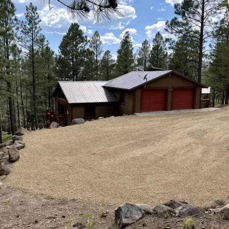 Walk to ski & trails! Luxury lodge, sleeps 17, hot tub, fire pit & fenced yard.