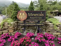Mtn Creek Resort Condo - Mountain Bike, Hike, Golf, Swim, Legoland, NYC 1 Hour - 3 stjerner