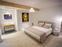 Avalon Alaçatı Hotels in Cesme