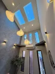Duyin Minpaku -  Holiday Villas