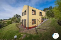 Casas da Levada - Pools