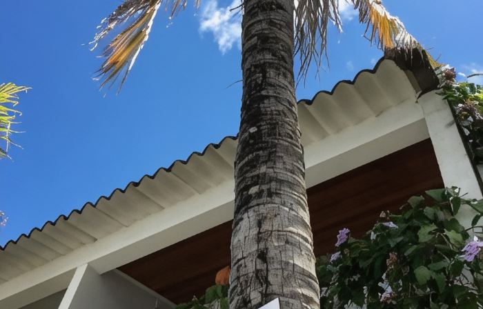 Alborada Hotel Melgar