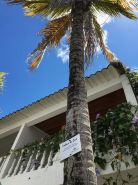 Alborada Hotel Melgar