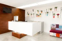 Hotel Urban 101 - 3 Sao