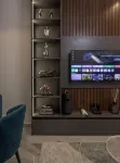 One90 Apartment - 2-Star