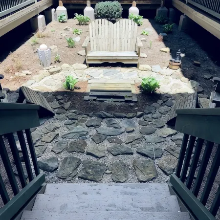 Experience Mountain Bliss: Cozy Condo w Resort Amenities in Beech Mountain, NC!