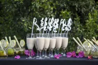 Misty Hills Country Hotel, Conference Centre & Spa - bar